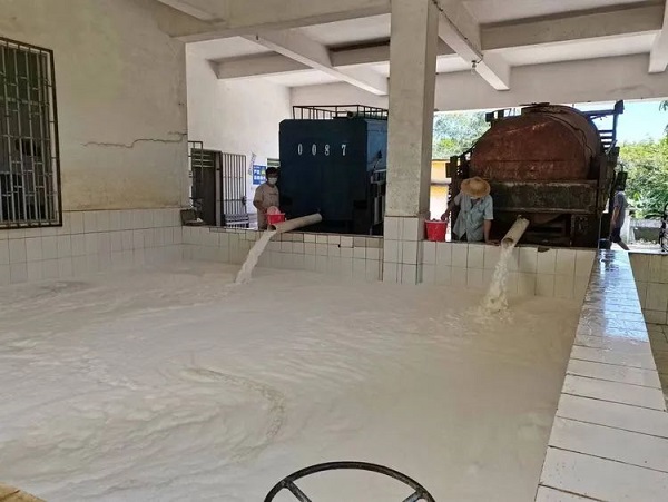 企業資信等級證書