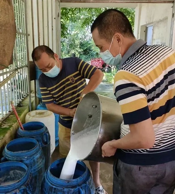 質量服務誠信企業